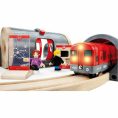 brio-vehicles-metro-railway-set-12012677595223_720x-4