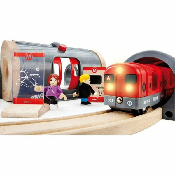 brio-vehicles-metro-railway-set-12012677595223_720x-4 brio-vehicles-metro-railway-set-12012677595223_720x-4