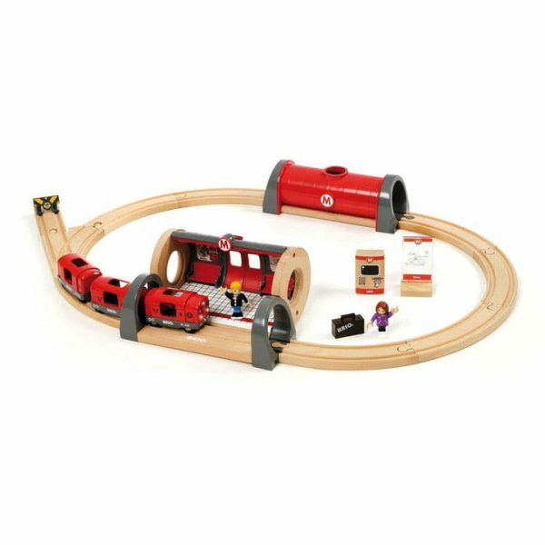 brio-vehicles-metro-railway-set-12012678152279_720x brio-vehicles-metro-railway-set-12012678152279_720x