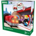 brio-vehicles-metro-railway-set-12012678414423_720x-3