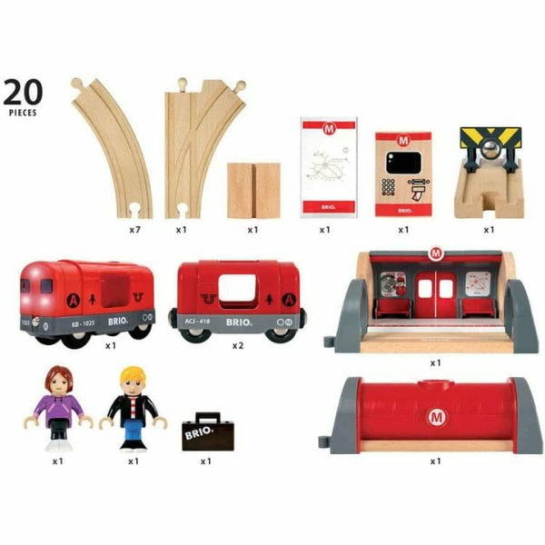 brio-vehicles-metro-railway-set-12012678479959_720x-1 brio-vehicles-metro-railway-set-12012678479959_720x-1
