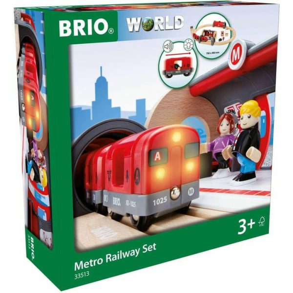 brio-vehicles-metro-railway-set-12012678545495_720x-3 brio-vehicles-metro-railway-set-12012678545495_720x-3