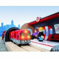 brio-vehicles-metro-railway-set-28299434917975_720x-3
