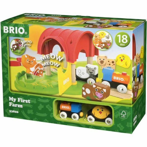 brio-vehicles-my-first-farm-28315947761751_720x-3 brio-vehicles-my-first-farm-28315947761751_720x-3