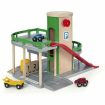 brio-vehicles-parking-garage-28401604329559_720x-6