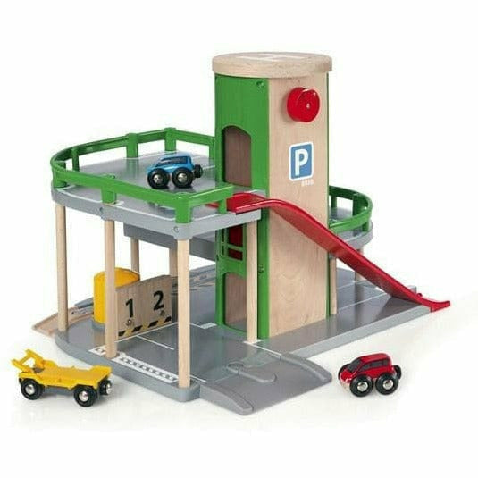 brio-vehicles-parking-garage-28401604329559_720x brio-vehicles-parking-garage-28401604329559_720x