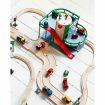 brio-vehicles-parking-garage-28401604362327_720x