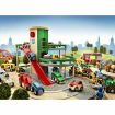 brio-vehicles-parking-garage-28401604395095_720x-4