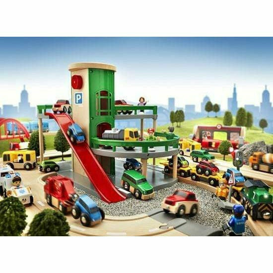 brio-vehicles-parking-garage-28401604395095_720x-6 brio-vehicles-parking-garage-28401604395095_720x-6