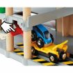 brio-vehicles-parking-garage-28401604427863_720x-1