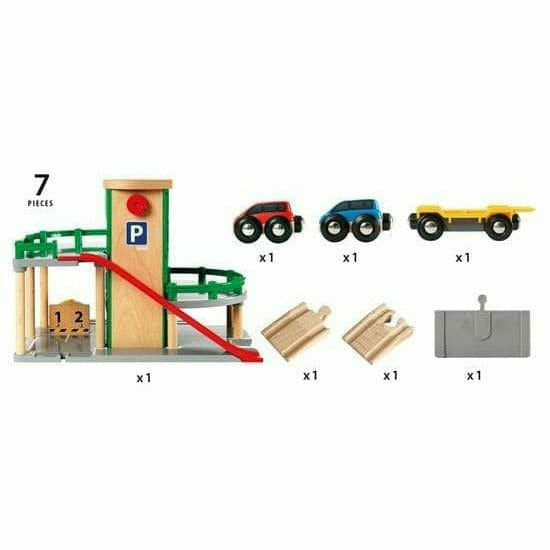 brio-vehicles-parking-garage-28401604493399_720x-6 brio-vehicles-parking-garage-28401604493399_720x-6