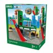 brio-vehicles-parking-garage-28401604526167_720x-4