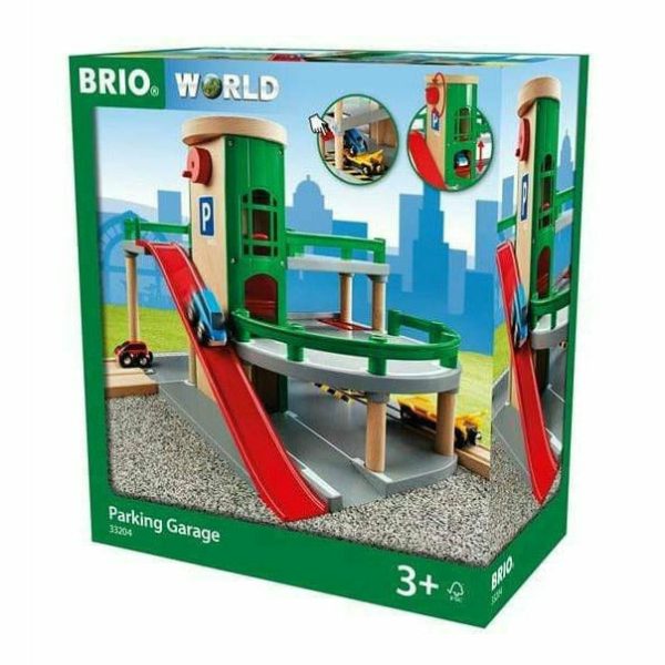 brio-vehicles-parking-garage-28401604526167_720x-5 brio-vehicles-parking-garage-28401604526167_720x-5