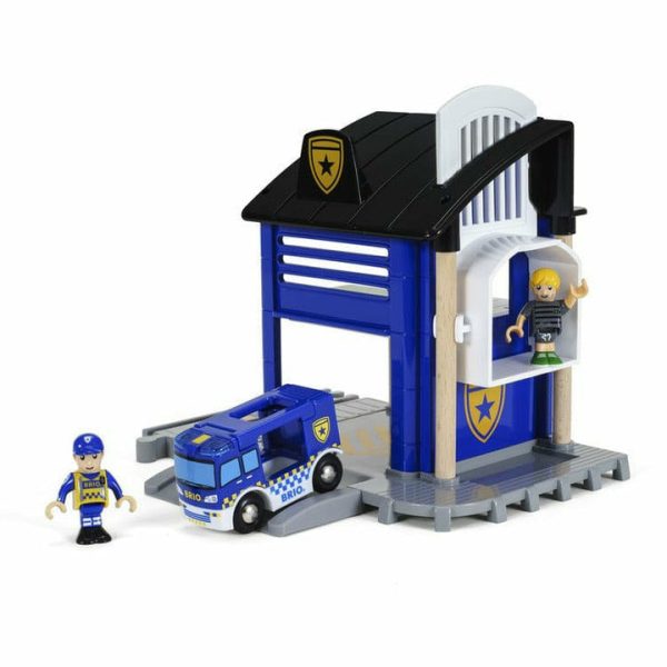 brio-vehicles-police-station-28401604264023_720x-4 brio-vehicles-police-station-28401604264023_720x-4
