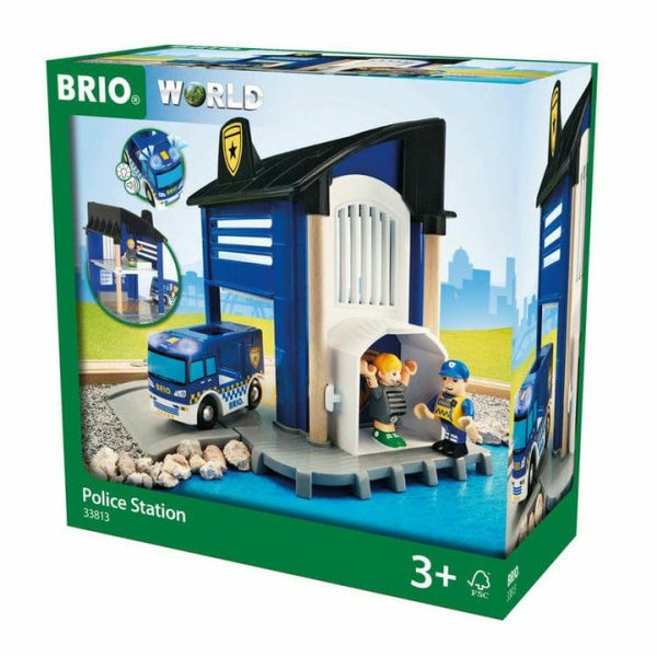 brio-vehicles-police-station-28401604296791_720x-1 brio-vehicles-police-station-28401604296791_720x-1