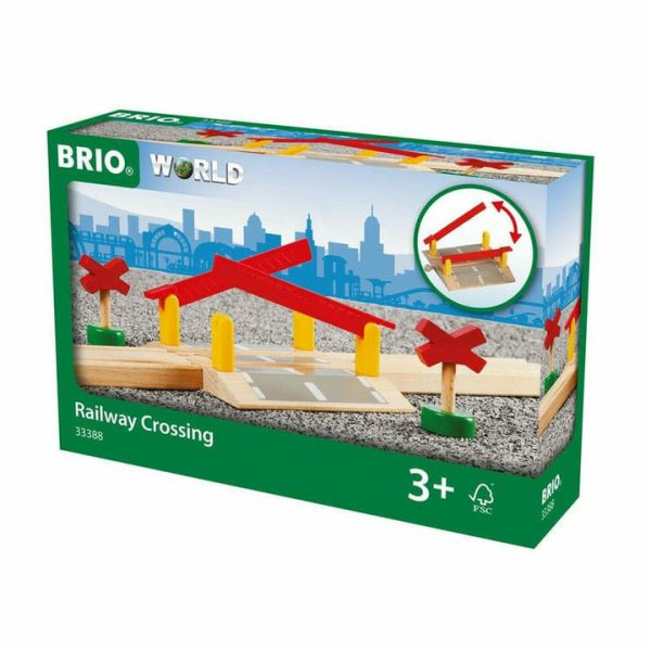 brio-vehicles-railway-crossing-28299341135959_720x-5 brio-vehicles-railway-crossing-28299341135959_720x-5