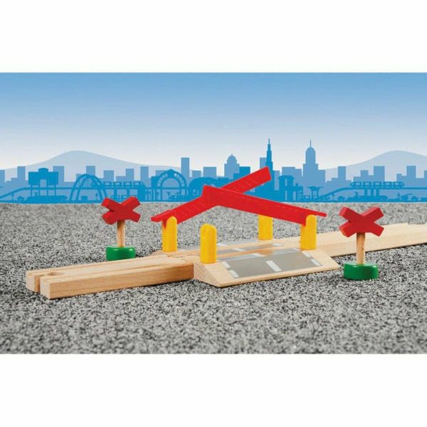 brio-vehicles-railway-crossing-4484594761815_720x-6 brio-vehicles-railway-crossing-4484594761815_720x-6