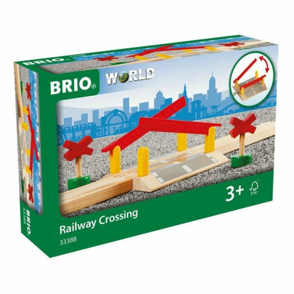 brio-vehicles-railway-crossing-6797594427479_720x-1 brio-vehicles-railway-crossing-6797594427479_720x-1