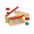 brio-vehicles-railway-crossing-6797601046615_720x-6