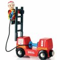 brio-vehicles-rescue-firefighter-set-28217520717911_720x-2