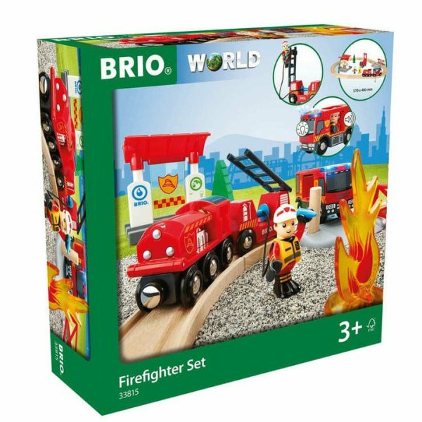brio-vehicles-rescue-firefighter-set-28217525239895_720x-2 brio-vehicles-rescue-firefighter-set-28217525239895_720x-2