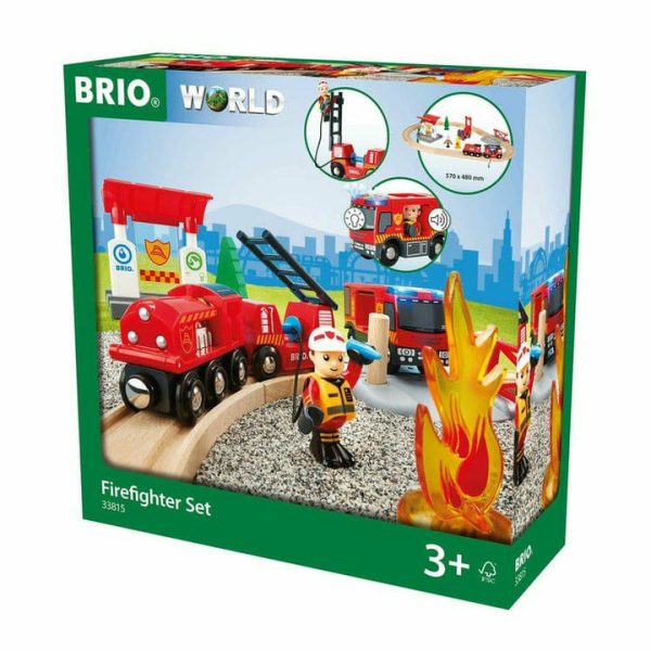 brio-vehicles-rescue-firefighter-set-28217525960791_720x-6 brio-vehicles-rescue-firefighter-set-28217525960791_720x-6