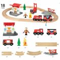 brio-vehicles-rescue-firefighter-set-28217537298519_720x-4