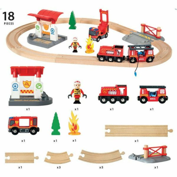 brio-vehicles-rescue-firefighter-set-28217537298519_720x brio-vehicles-rescue-firefighter-set-28217537298519_720x