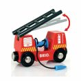 brio-vehicles-rescue-firefighter-set-28217537396823_720x-2