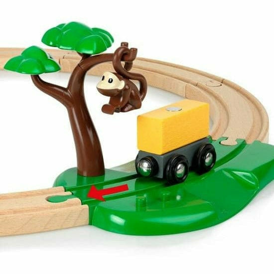 brio-vehicles-safari-railway-set-28401621205079_720x-1 brio-vehicles-safari-railway-set-28401621205079_720x-1