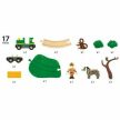 brio-vehicles-safari-railway-set-28401626251351_720x-4