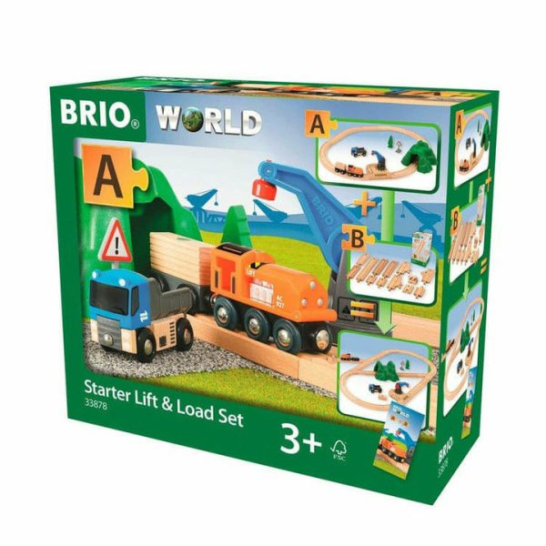 brio-vehicles-starter-lift-load-set-4484604166231_720x-3 brio-vehicles-starter-lift-load-set-4484604166231_720x-3