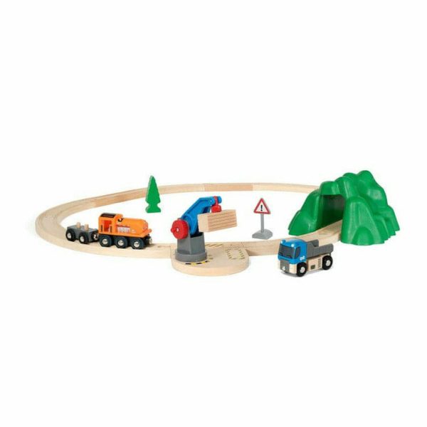 brio-vehicles-starter-lift-load-set-4484606787671_720x-3 brio-vehicles-starter-lift-load-set-4484606787671_720x-3