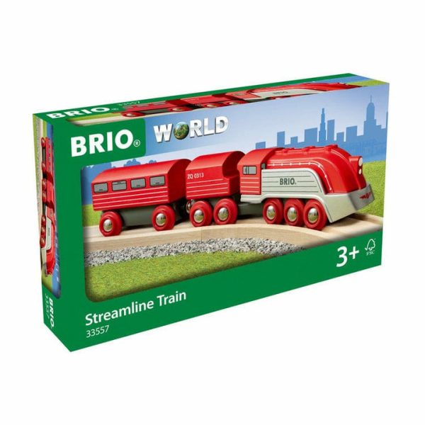 brio-vehicles-streamline-train-28313873023063_720x-5 brio-vehicles-streamline-train-28313873023063_720x-5