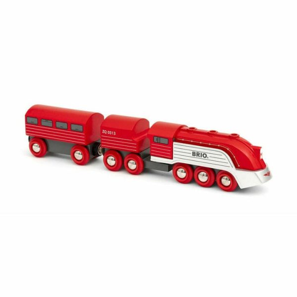 brio-vehicles-streamline-train-28490008166487_720x-5 brio-vehicles-streamline-train-28490008166487_720x-5