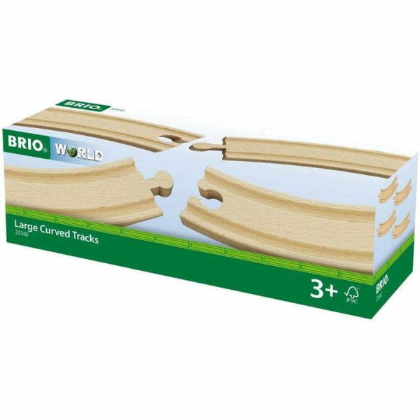brio-vehicles-the-orginial-wooden-railroad-4-piece-set-11143903281239_720x-5 brio-vehicles-the-orginial-wooden-railroad-4-piece-set-11143903281239_720x-5