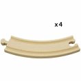 brio-vehicles-the-orginial-wooden-railroad-4-piece-set-11143904428119_720x-2