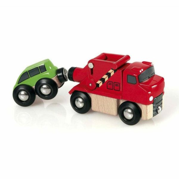 brio-vehicles-tow-truck-28315847983191_720x-4 brio-vehicles-tow-truck-28315847983191_720x-4