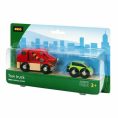 brio-vehicles-tow-truck-28315848015959_720x-2