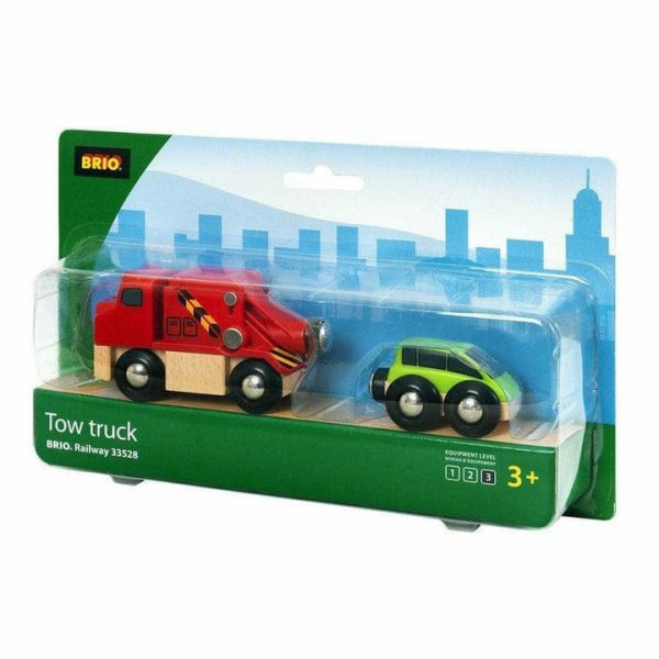 brio-vehicles-tow-truck-28315848015959_720x-2 brio-vehicles-tow-truck-28315848015959_720x-2
