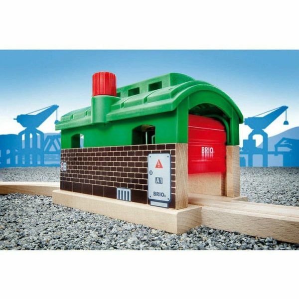 brio-vehicles-train-garage-13775763701847_720x-2 brio-vehicles-train-garage-13775763701847_720x-2