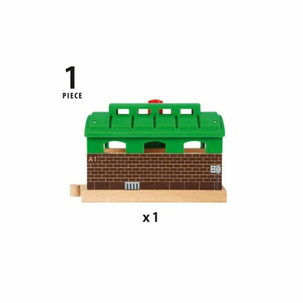 brio-vehicles-train-garage-13775772549207_720x-4 brio-vehicles-train-garage-13775772549207_720x-4