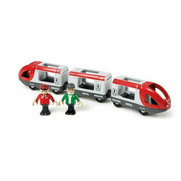 brio-vehicles-travel-train-28315565424727_720x-2 brio-vehicles-travel-train-28315565424727_720x-2