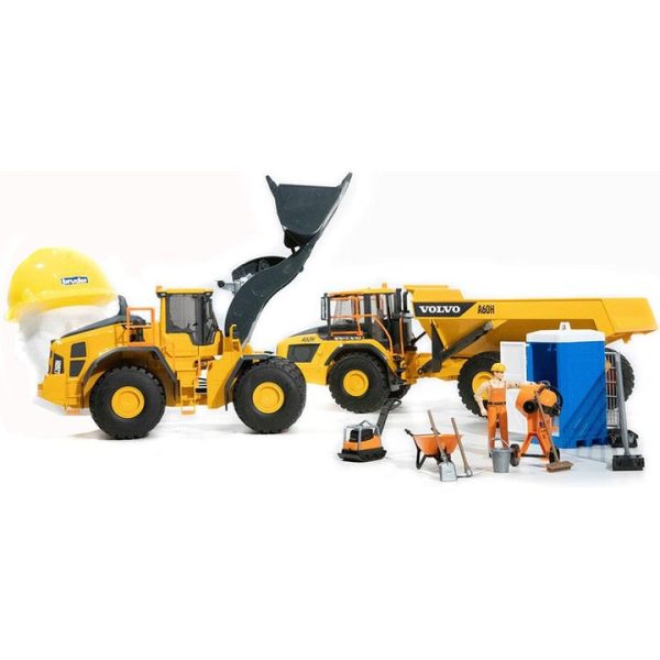 bruder-vehicles-bruder-fao-exclusive-volvo-construction-bundle-30989100777559_720x-1 bruder-vehicles-bruder-fao-exclusive-volvo-construction-bundle-30989100777559_720x-1