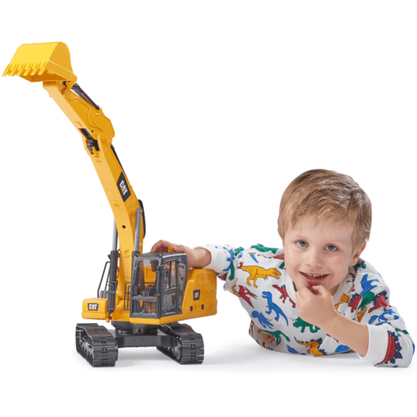 bruder-vehicles-cat-excavator-28172776276055_720x-5 bruder-vehicles-cat-excavator-28172776276055_720x-5