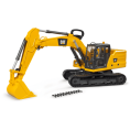 bruder-vehicles-cat-excavator-28172785516631_720x