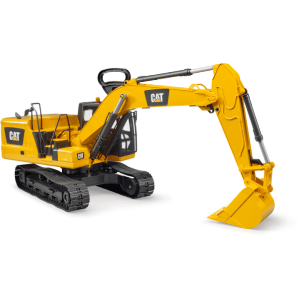bruder-vehicles-cat-excavator-28304895606871_720x-4 bruder-vehicles-cat-excavator-28304895606871_720x-4