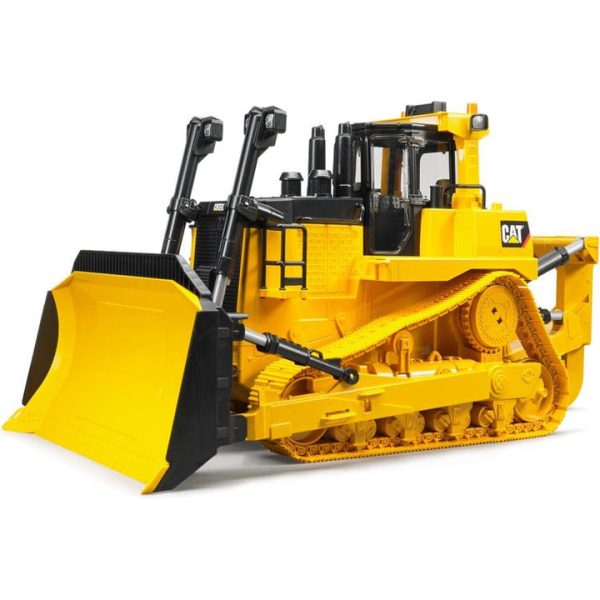 bruder-vehicles-cat-large-track-type-tractor-1146600228_720x-5 bruder-vehicles-cat-large-track-type-tractor-1146600228_720x-5