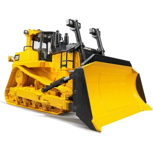 bruder-vehicles-cat-large-track-type-tractor-1146600229_720x-3 bruder-vehicles-cat-large-track-type-tractor-1146600229_720x-3