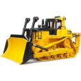 bruder-vehicles-cat-large-track-type-tractor-1146600231_720x-5